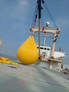 50吨吊车测力计、配重拉力计、秤重量的500KN测力仪器